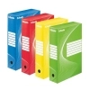 PUD�O ARCHIWIZACYJNE BOXY 100 MM ESSELTE