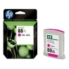 HP nr 88  [C9392AE]