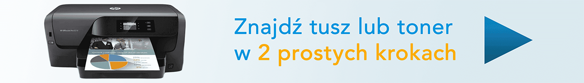 TuszTusz.pl