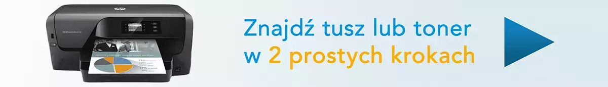TuszTusz.pl