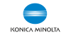 Minolta