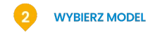 Wybierz model