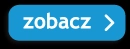 ZOBACZ