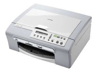 DCP 150 C