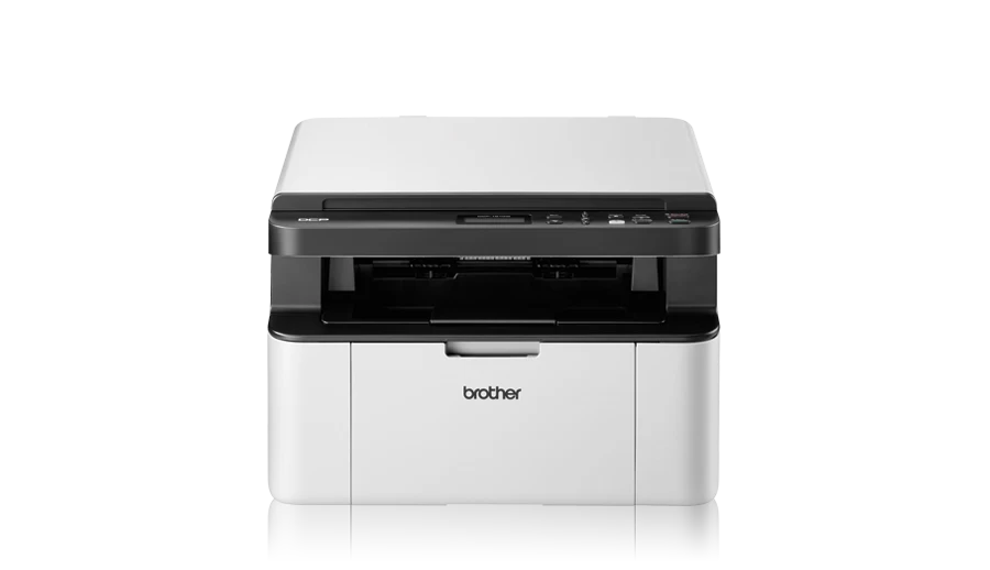 Tonery do  Brother DCP 1610W