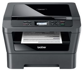 Tonery do  Brother DCP 7070 DW