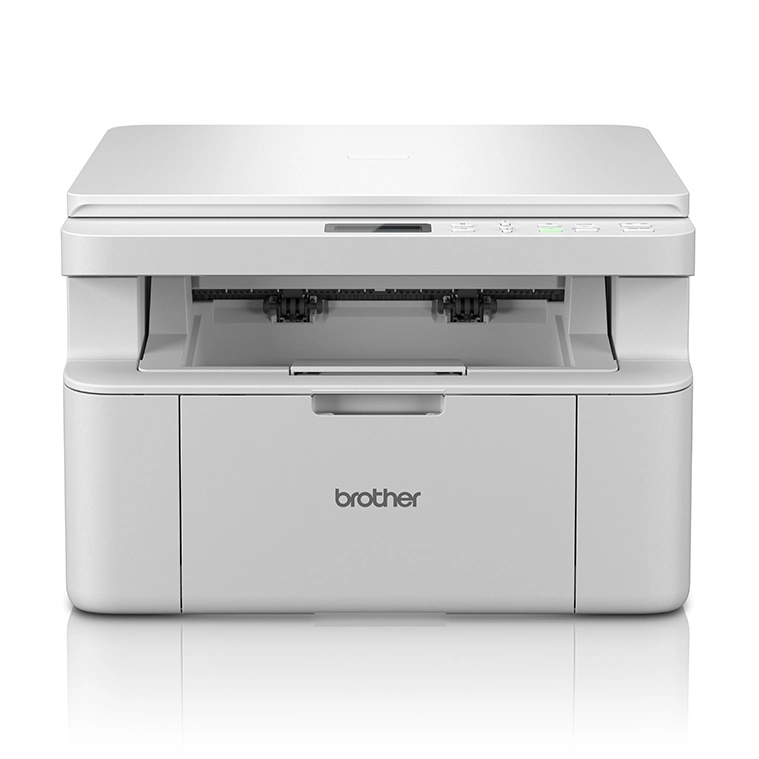 Tonery do  brother DCP-L1630W