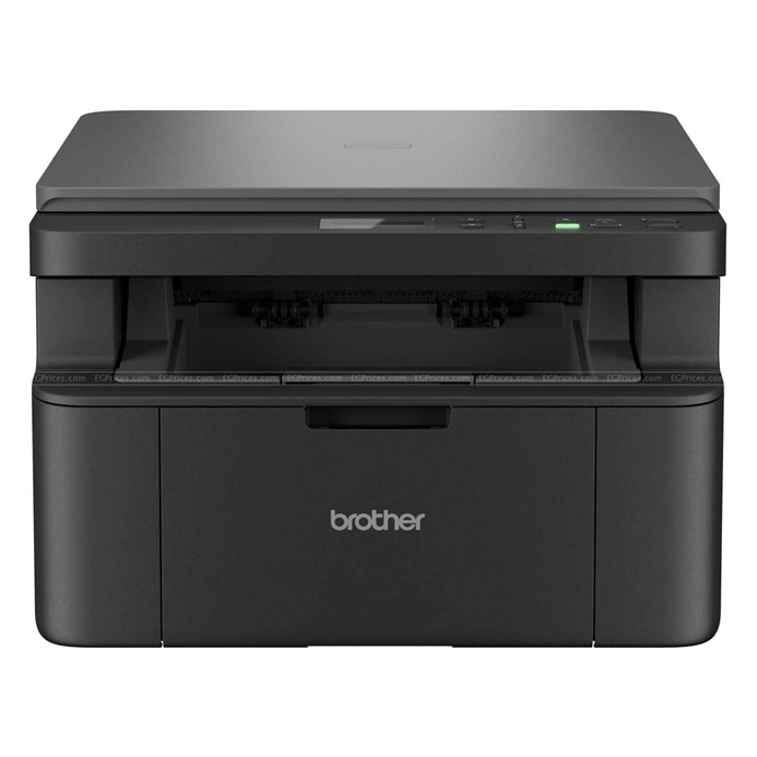 Tonery do  brother DCP-L1632W