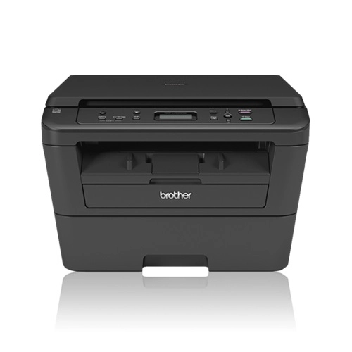 Tonery do  Brother DCP-L2520DW