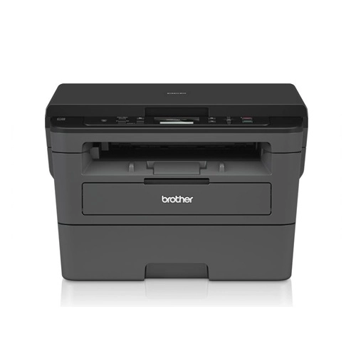 Tonery do  Brother DCP-L2530DW