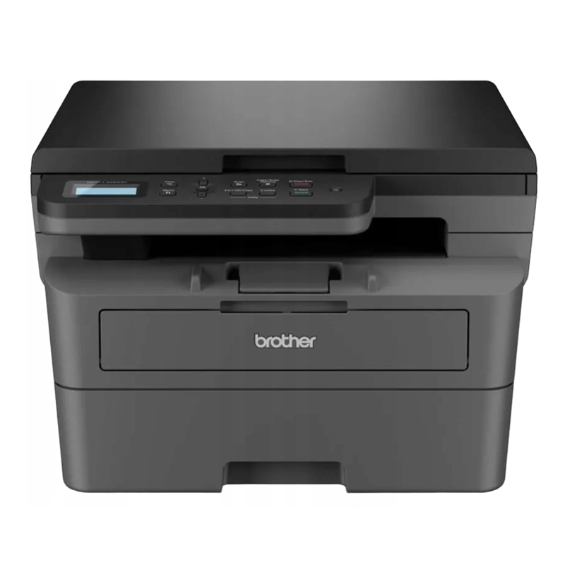 Tonery do  Brother DCP-L2600D