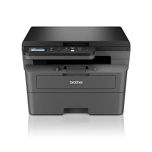 Tonery do  Brother DCP-L2620DW
