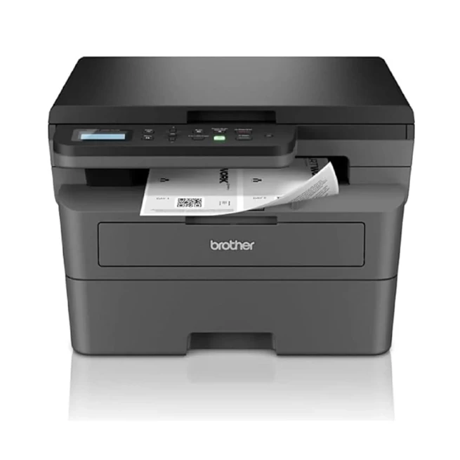 Tonery do  Brother DCP-L2627DW