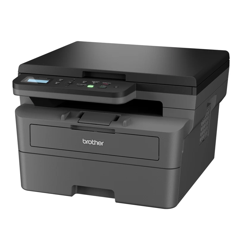 Tonery do  Brother DCP-L2627DWE