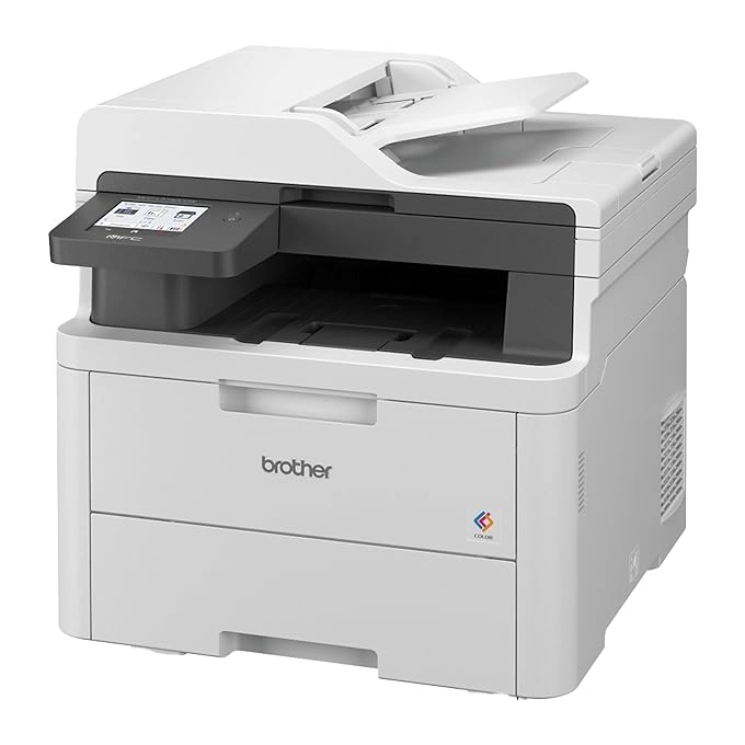 Tonery do  brother DCP-L3520CDW