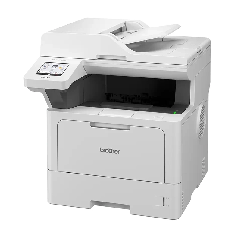 Tonery do  Brother DCP-L5510DW