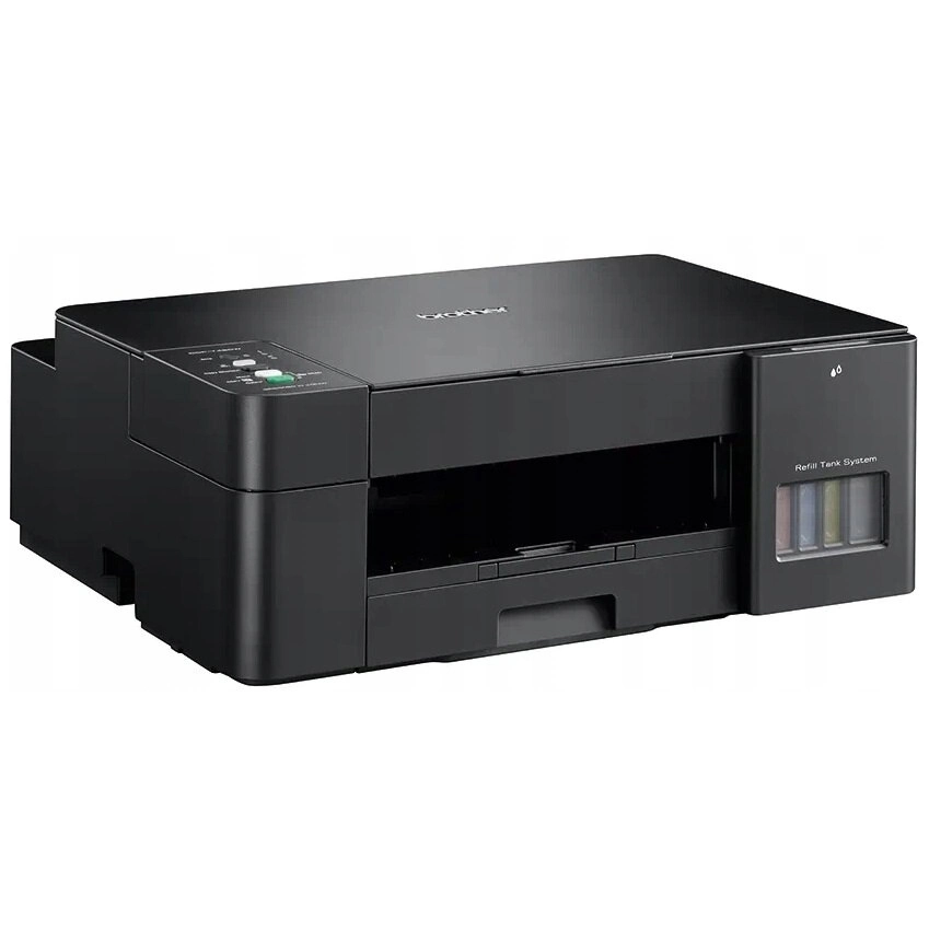 Tusze do  Brother DCP-T425W