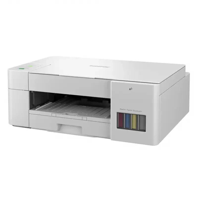 Tusze do  Brother DCP-T426W