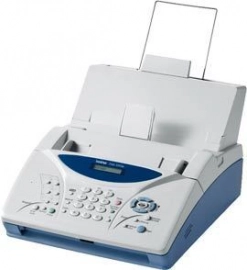  Brother FAX 1010 E