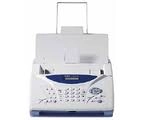  Brother FAX 1030 PLUS