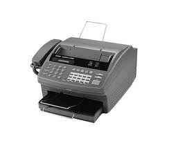  Brother FAX 1150