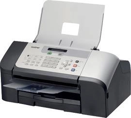  Brother FAX 1355