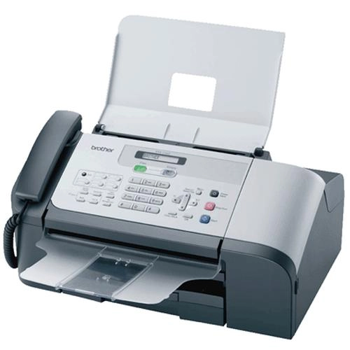  Brother FAX 1460