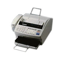  Brother FAX 1700 P