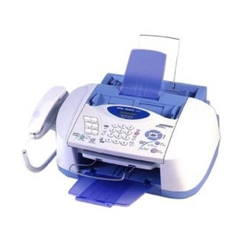  Brother FAX 1800 C