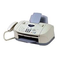  Brother FAX 1820 C