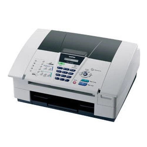  Brother FAX 1835 C