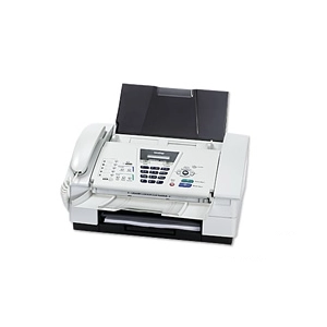  Brother FAX 1840 C