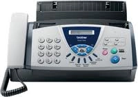  Brother FAX 2240 C