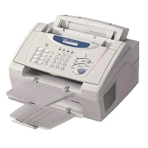  Brother FAX 8000 P