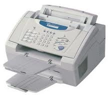  Brother FAX 8060 P