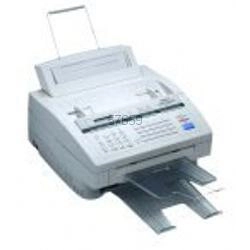  Brother FAX 8200 P