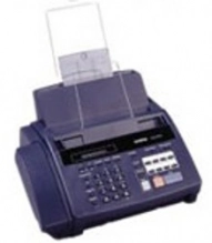  Brother FAX 910