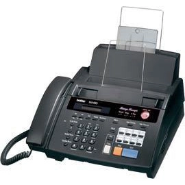  Brother FAX 930