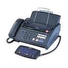  Brother FAX 940