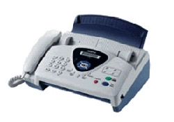  Brother FAX T94
