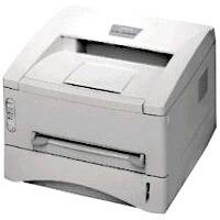 HL 1260 PS