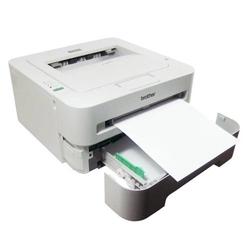 Tonery do  Brother HL 2130