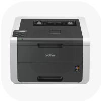 Tonery do  Brother HL 3150
