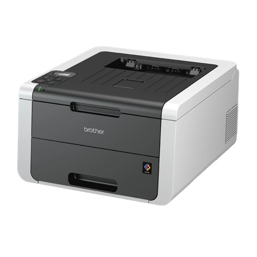 Tonery do  Brother HL-3152CDW