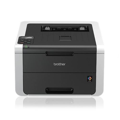 Tonery do  Brother HL-3172CDW