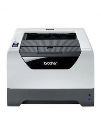 Tonery do  Brother HL 5350 DN