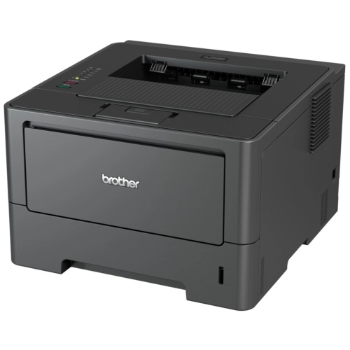 Tonery do  Brother HL 5440 D
