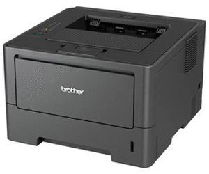 Tonery do  Brother HL 5470 DW