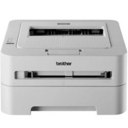 Tonery do  Brother HL 600