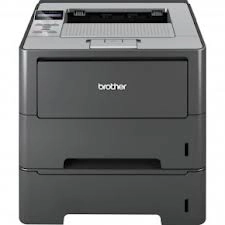 Tonery do  Brother HL 6100